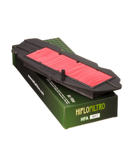 FILTR POWIETRZA HIFLO HFA1617