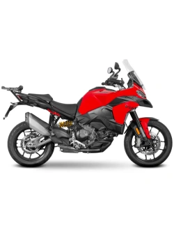 Stelaż pod kufer centralny Shad Ducati Multistrada V2 (25-)