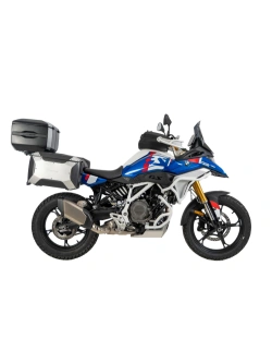 Tankring Basic Hepco&Becker BMW F 450 GS (26-)