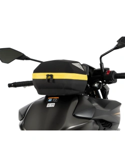 Tankring Basic Hepco&Becker Kawasaki Z 650 S (26-)