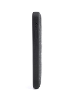 Etui Peak Design Mobile Everyday Loop do smartfona Iphone 15 Pro v2 szare
