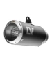 Corsa Black Edition bez homologacji