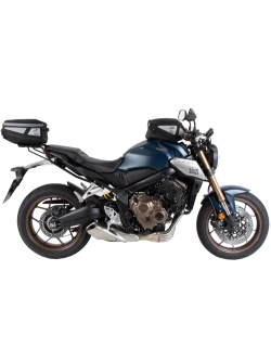 Stelaż Smartrack Hepco&Becker Honda CB 650 R (21-23)
