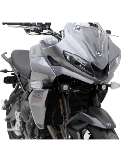 Mocowanie świateł drogowych Denali Triumph Tiger Sport 660 (22-)