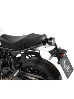 Stelaż pod sakwy motocyklowe Hepco&Becker C-Bow Yamaha XSR 700/XTribute (22-25)