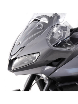 Osłona reflektora R&G Racing Triumph Tiger Sport 660 (22-24)/ 800 (25-)