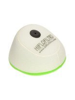 FILTR POWIETRZA HIFLO HFF3013