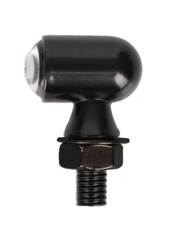 Uniwersalne kierunkowskazy tylne LED Oxford Bullet (2 sztuki)
