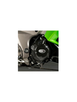 OSŁONA SILNIKA [PARA] R&G Do Kawasaki Z1000 (10-18) / Z1000R (17-18) / Z1000SX (Ninja 1000) (11-16)
