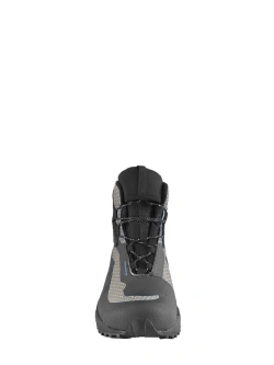 Buty motocyklowe Gaerne G-Xenon Gore-Tex zielono-czarne