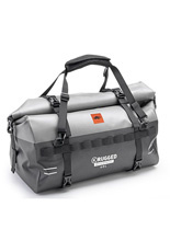 Torba na siedzenie / bagażnik Kappa K' Rugged 40L