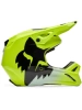 Shield Fluo Yellow