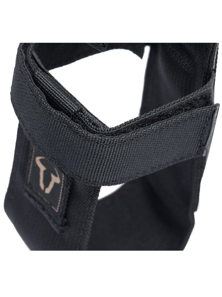 Uchwyt na butelkę lub bidon Legend Gear M.O.L.L.E. SYSTEM Sw-motech