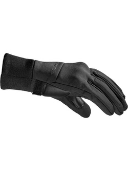 Rękawice motocyklowe Spidi Metro WindOut czarne