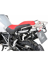 Stelaż boczny Lock It Hepco&Becker BMW R1250 GS Adventure [19-24]