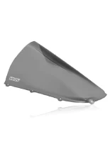 Szyba motocyklowa WRS Race Ducati Panigale V4/ S (25-) mocno przyciemniana