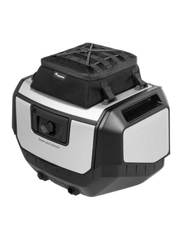 Torba na kufer centralny BMW Vario Touratech do BMW R 1300 GS (23-) [pojemność: 6L]