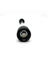 Slidery przedniego zawieszenia R&G Racing Yamaha XSR 900 GP/ MT-09 (FZ-09) (24-)