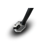 Poszerzenie stopki motocyklowej R&G Racing Yamaha (wybrane modele)