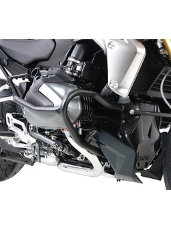 Gmol silnika Hepco&Becker do BMW R 1250 R [19-]