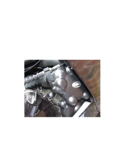 OSŁONA SILNIKA [PRAWA STRONA] R&G Do Kawasaki ZX10-R (06-07)