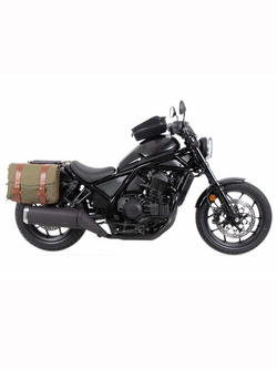 Stelaż C-Bow Hepco&Becker Honda CMX 1100 Rebel (21-) 