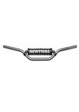 Kierownica Renthal MX TANIUM CR 7/8 CALA (22MM)