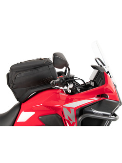 Tankring Basic Hepco&Becker do Hondy NX 500 (24-)