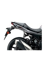 Stelaż kufrów bocznych Shad Suzuki SV650/ X (16-)