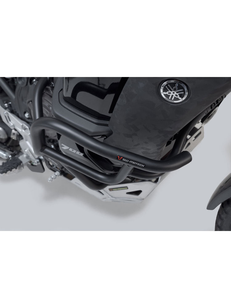 Crashbary SW-Motech Yamaha Ténéré 700 World Raid (22-)