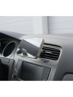 Uniwersalny adapter magnetyczny Lampa MagPro z systemem DuoLock