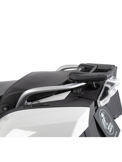 Stelaż centralny EasyRack Hepco&Becker BMW R 1250 RT (19-)