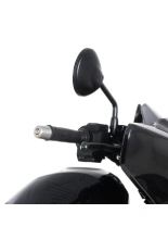 Koncówki kierownicy motocyklowej R&G Racing Honda, Yamaha (wybrane modele)