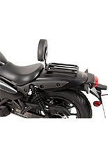Oparcie kierowcy Hepco&Becker Kawasaki Eliminator 500 (24-)