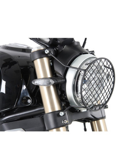 Osłona lampy Hepco&Becker Ducati Scrambler 1100 [18-20]