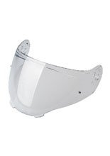 Szyba przeźroczysta Caberg do modelu Levo