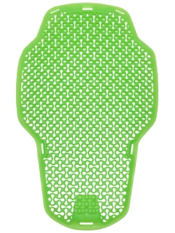 Ochraniacz klatki piersiowej Fox Airframe czarny