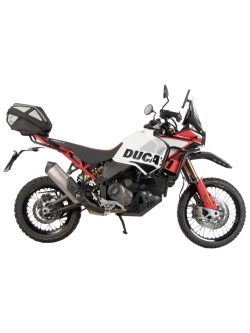 Stelaż Smartrack Hepco&Becker Ducati DesertX Rally (24-)