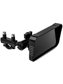 Wideorejestrator Navitel MS850 Dual czarny