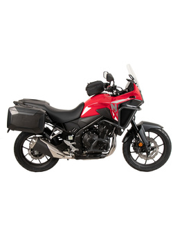 Tankring Basic Hepco&Becker do Hondy NX 500 (24-)