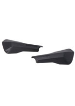 Zestaw osłon dłoni Sport SW-Motech CF Moto 800 MT-X (24-)/ 1000 MT-X (25-) Ducati DesertX (22-)/ Rally (23-)