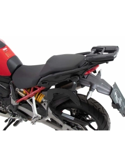 Stelaże pod sakwy motocyklowe Hepco&Becker C-Bow Ducati Multistrada V4/S/Pikes Peak/Rally/RS (25-)