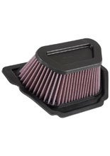 Filtr powietrza K&N Yamaha MT-10 [16-20]/ YZF R1 [15-19]