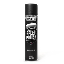 Zestaw do czyszczenia motocykli Muc-Off Ultimate