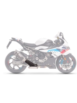 Osłona Termiczna SC-Project BMW S 1000 RR (25-) carbon
