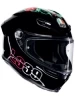 Salom Tribute