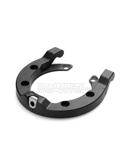 Tank Ring ION SW-MOTECH modele Aprilia