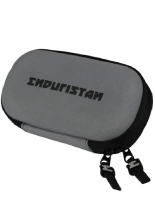 Etui na okulary Enduristan Eyewear Case