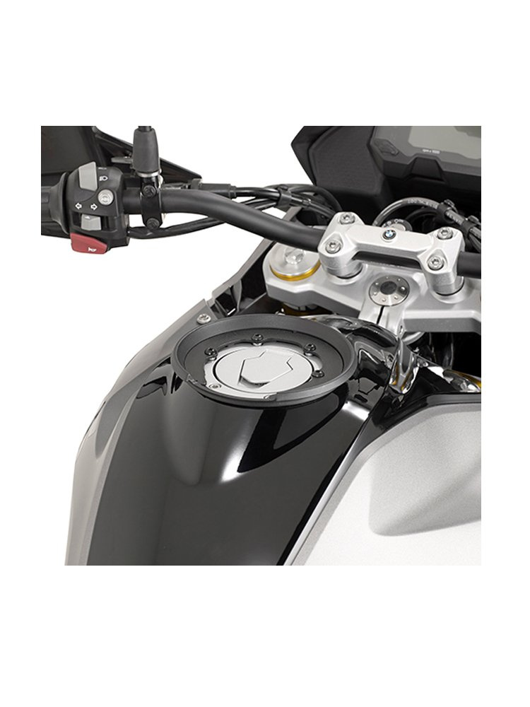 Mocowanie Kappa do tankbagów Tanklock, TanklockED BMW G 310 R/ GS (17-)