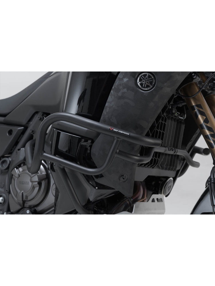 Crashbary SW-Motech Yamaha Ténéré 700 World Raid (22-)